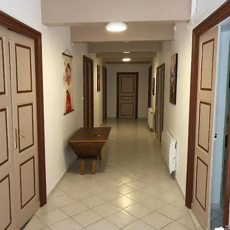 Maison De Village En Pierre Portel-des-Corbieres